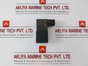 Airtac Dc24V 3.0W Solenoid Coil Voltage Range:Dc21.6V~26.4V