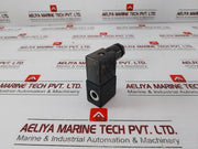 Airtac Dc24V 3.0W Solenoid Coil Voltage Range:Dc21.6V~26.4V