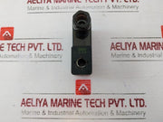 Airtac Dc24V 3.0W Solenoid Valve Coil, Voltage Range Dc21.6V~26.4V, Ip65