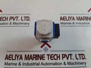 Airtac Ra-14 Air Pressure Regulator