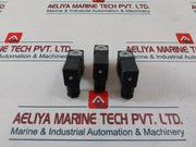 Airtec 23-sp-011-427 Solenoid Valve Coil 10 Bar