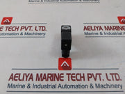 Airtec 23-sp-011-427 Solenoid Valve Coil 10 Bar