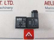 Airtec 23-sp-011-427 Solenoid Valve Coil 10 Bar