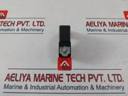 Airtec 23-sp-011-427 Solenoid Valve Coil 10 Bar