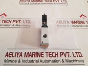 Airtec Bm-02-312-hn Electrically Operated Valve