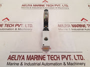 Airtec Bm-02-312-hn Electrically Operated ValveÂ 230Ac