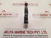 Airtec Bm-02-312-hn Electrically Operated ValveÂ 230Ac