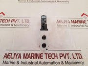 Airtec Bm-02-312-hn Electrically Operated ValveÂ 230Ac