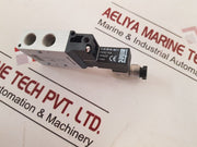 Airtec Bm-02-312-hn Electrically Operated ValveÂ 230Ac