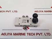 Airtec Hr 18 520 Air Valve