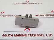 Airtec Hr 18 520 Air Valve