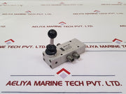 Airtec Hr 18 520 Air Valve