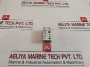 Airtec L03311 Pneumatic Valve