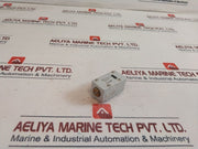 Airtec L03311 Pneumatic Valve