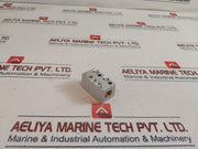 Airtec L03311 Pneumatic Valve