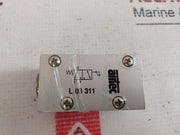 Airtec L03311 Pneumatic Valve