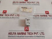 Airtec L03311 Pneumatic Valve