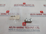 Airtec L 03 311 Pneumatic Valve
