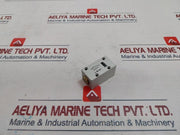 Airtec L 03 311 Pneumatic Valve