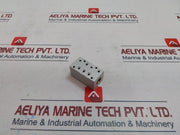 Airtec L 03 311 Pneumatic Valve