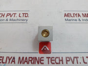 Airtec L 03 311 Pneumatic Valve