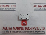 Airtec L 03 311 Pneumatic Valve