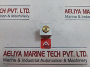 Airtec L 03 311 Pneumatic Valve