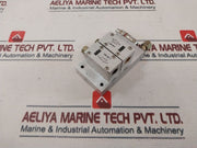 Airtec L 03 311 Valve Block