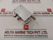 Airtec L 03 311 Valve Block