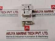 Airtec L 03 311 Valve Block