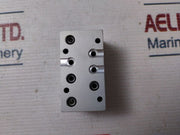 Airtec L 03 322 Pneumatic Valve