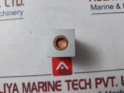 Airtec L 03 322 Pneumatic Valve