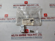 Airtec L 03 322 Pneumatic Valve