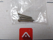 Airtec L 03 322 Pneumatic Valve