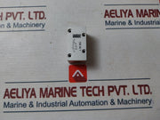 Airtec L 03 322 Pneumatic Valve