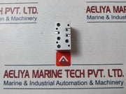 Airtec L 03 322 Pneumatic Valve