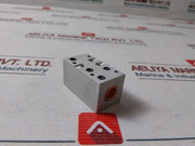 Airtec L 03 322 Pneumatic Valve