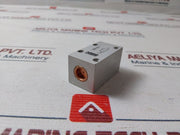 Airtec L 03 322 Pneumatic Valve