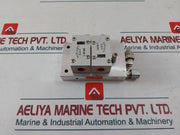 Airtec L 03 322 Valve Block