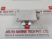 Airtec L 03 322 Valve Block