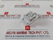Airtec L 03 322 Valve Block