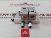 Airtec L 03 322 Valve Block