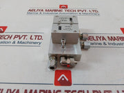 Airtec L 03 322 Valve Block