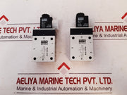 Airtec m-07-310-hn solenoid valve