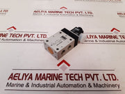 Airtec m-07-310-hn solenoid valve