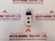 Airtec m-07-310-hn solenoid valve