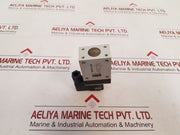 Airtec M-07-310-hn Solenoid Valve Complete With Coil