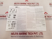 Airtec M-07-310-hn Solenoid Valve Complete With Coil