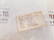 Airtec M-07-310-hn Solenoid Valve Complete With Coil