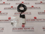 Airtec Mc-20-510-hnx-xxx Solenoid Valve